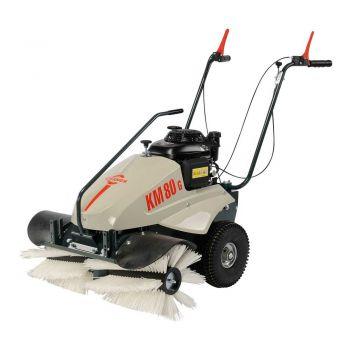 Zametacia kefa CRAMER KM 80 G