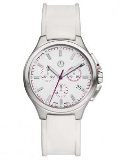 Dámske hodinky SPORT FASHION CHRONOGRAPH