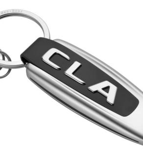 Kľúčenka trieda CLA