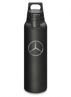 Thermo hrnček