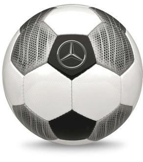 Futbalová lopta