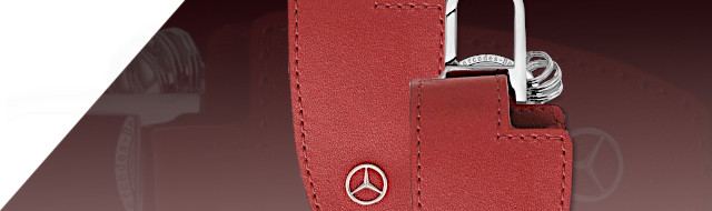 doplnky od mercedes-benz