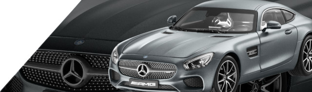 modely vozidiel od mercedes-benz