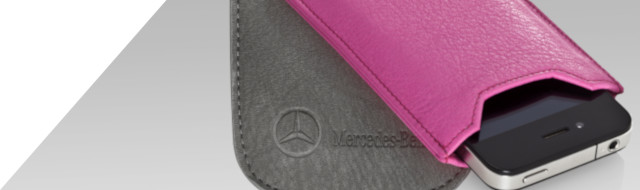 motoršport kolekcia mercedes-benz